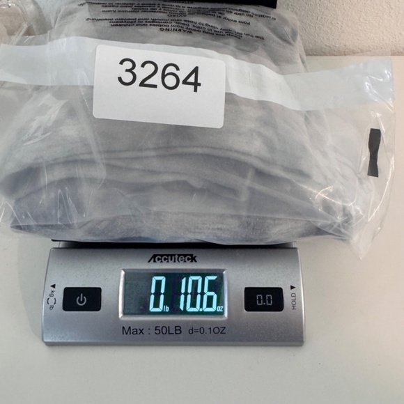 Athleta Sweatshirt Women Medium Gray Studio To Street Tie Dye Relaxed Stretch - Picture 12 of 12